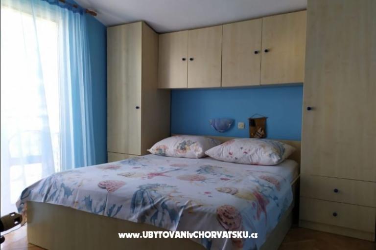 Apartma Anđela – foto 15