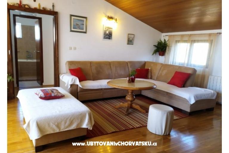 Apartma Anđela – foto 2
