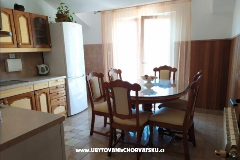 Apartma Anđela – foto 6