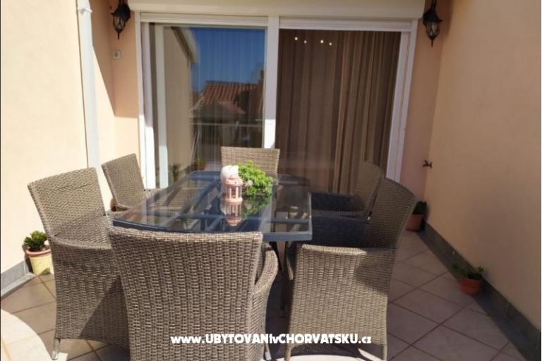 Apartma Anđela – foto 7
