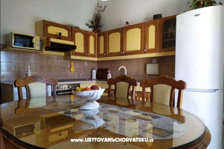 Apartma Anđela – foto 8