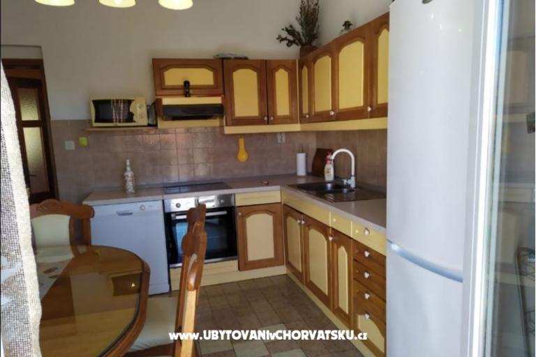Apartma Anđela – foto 9