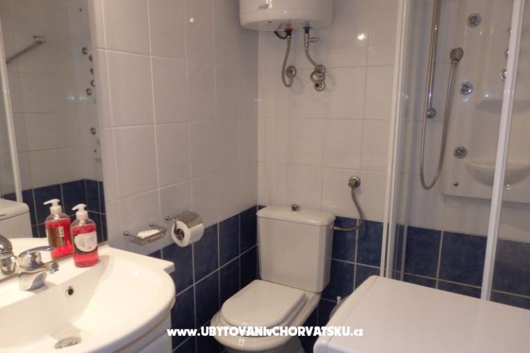 Apartma Arte – foto 10