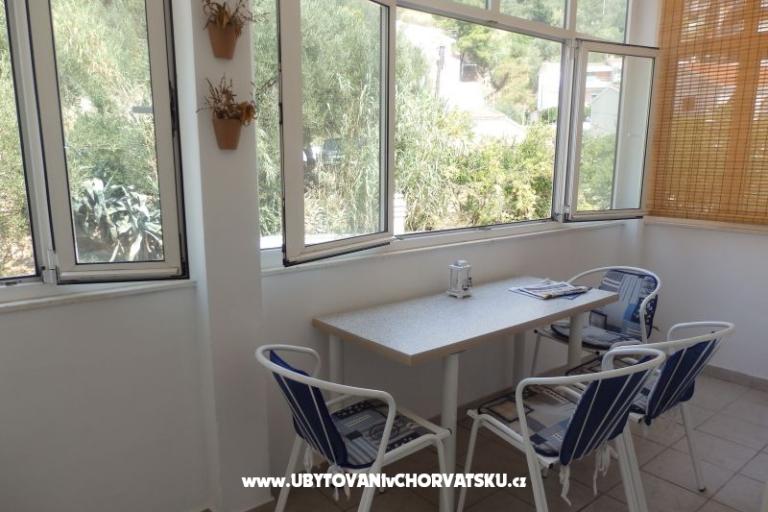 Apartma Arte – foto 11