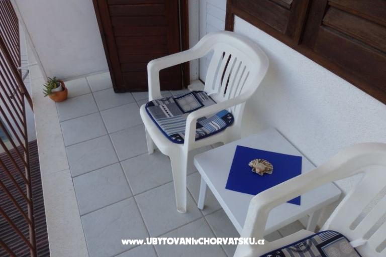 Apartma Arte – foto 12