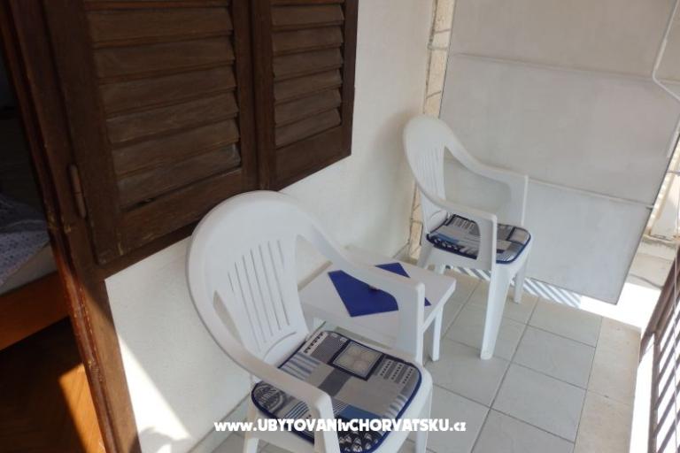 Apartma Arte – foto 13