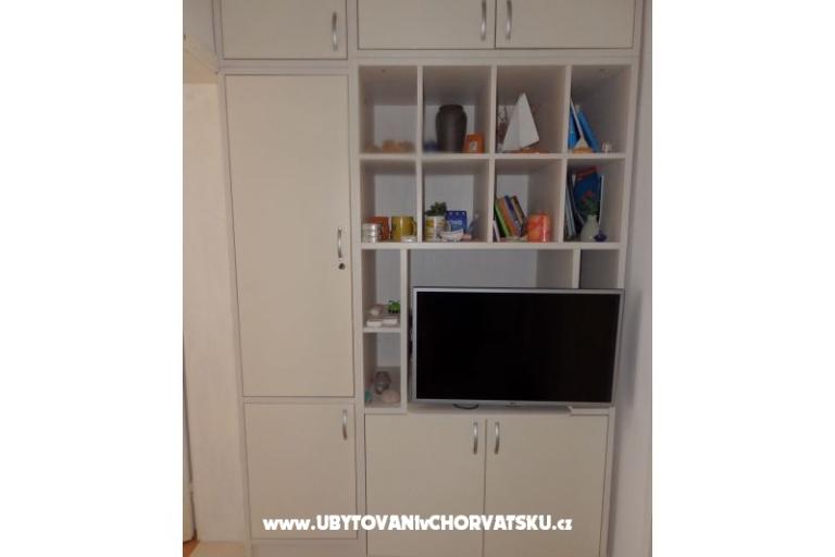 Apartma Arte – foto 14