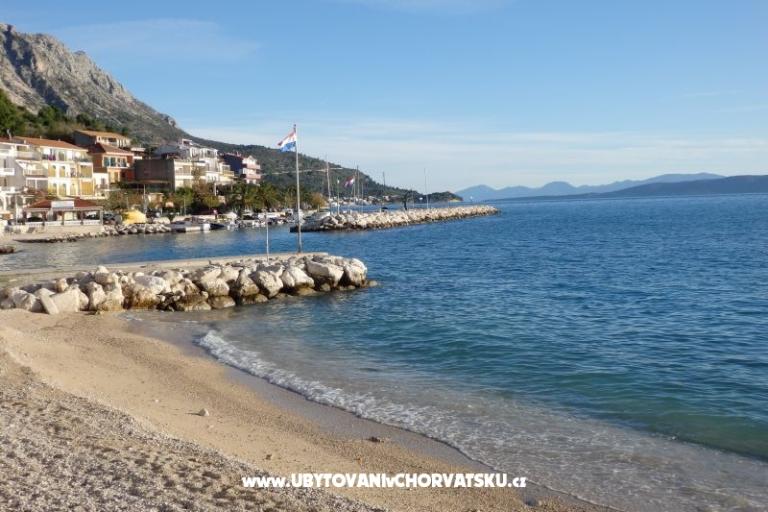 Apartma Arte – foto 15