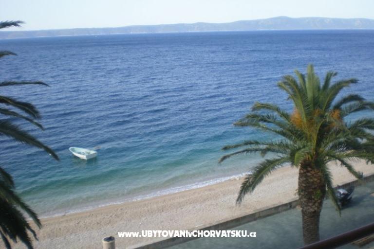 Apartma Arte – foto 16