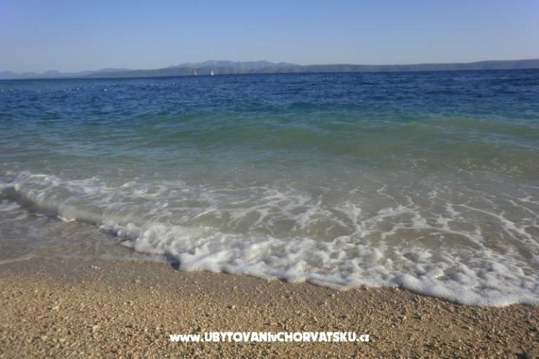 Apartma Arte – foto 18