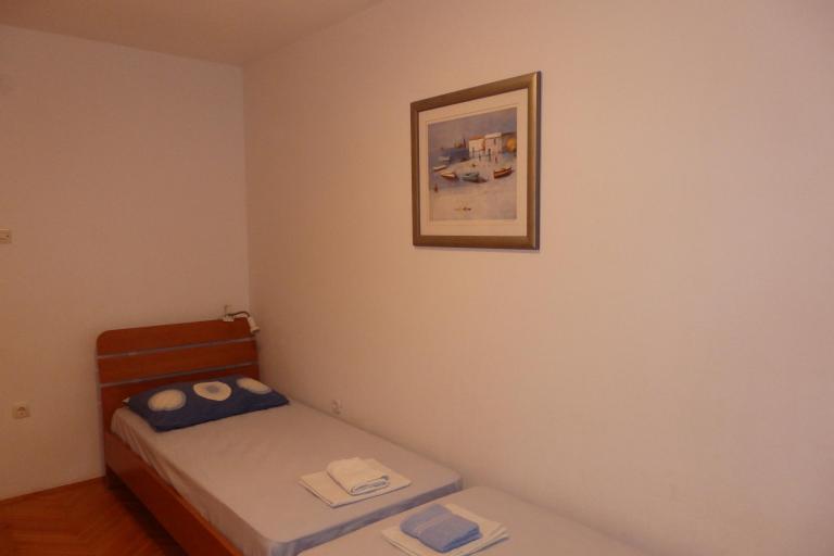 Apartma Arte – foto 5