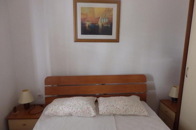 Apartma Arte – foto 6