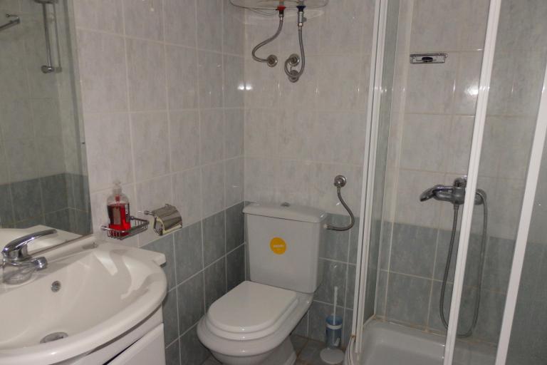 Apartma Arte – foto 7