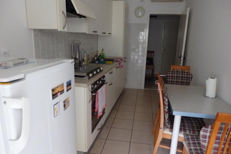 Apartma Arte – foto 8