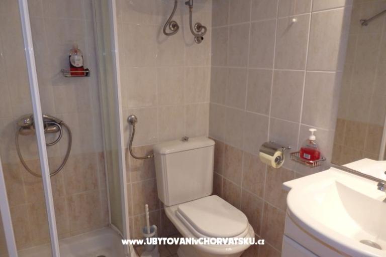 Apartma Arte – foto 9