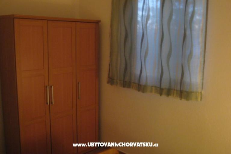 Apartma Sumić – foto 11