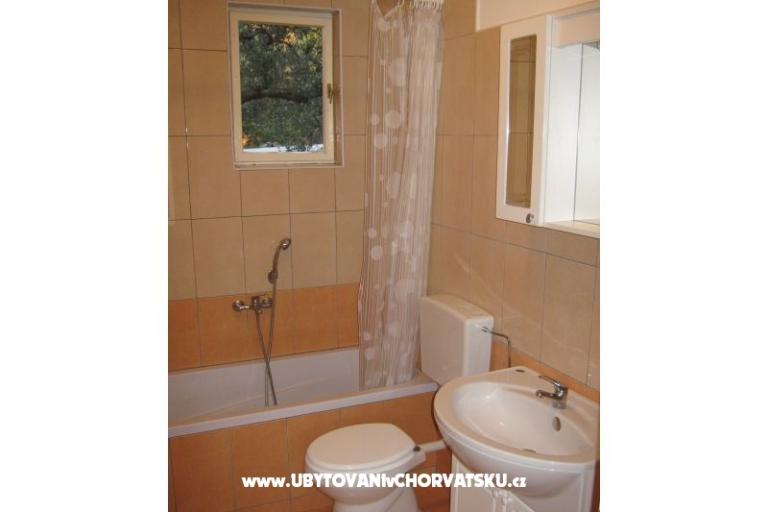 Apartma Sumić – foto 12