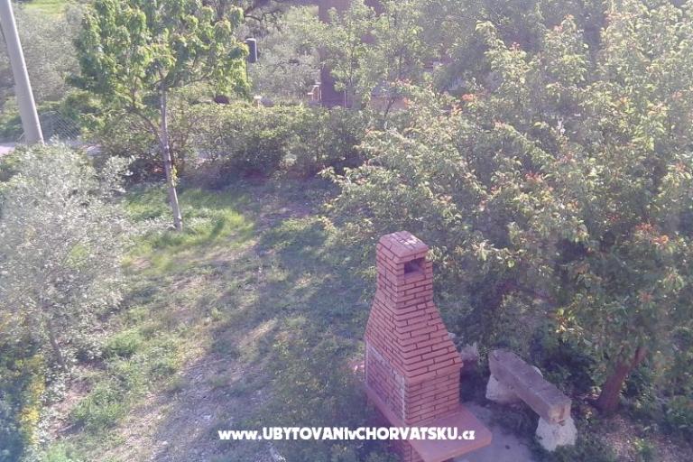 Apartma Sumić – foto 13