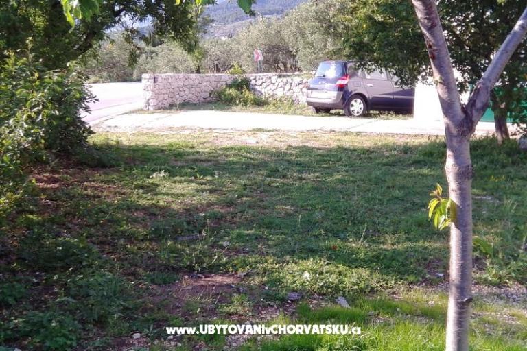 Apartma Sumić – foto 14