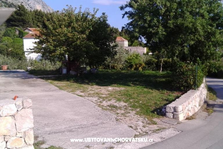 Apartma Sumić – foto 15