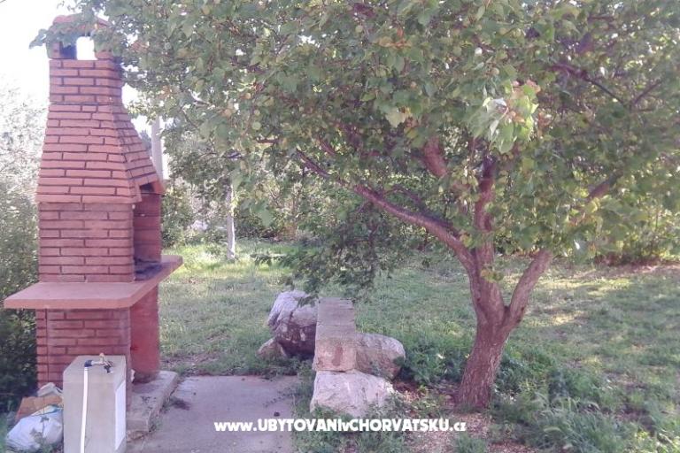 Apartma Sumić – foto 16
