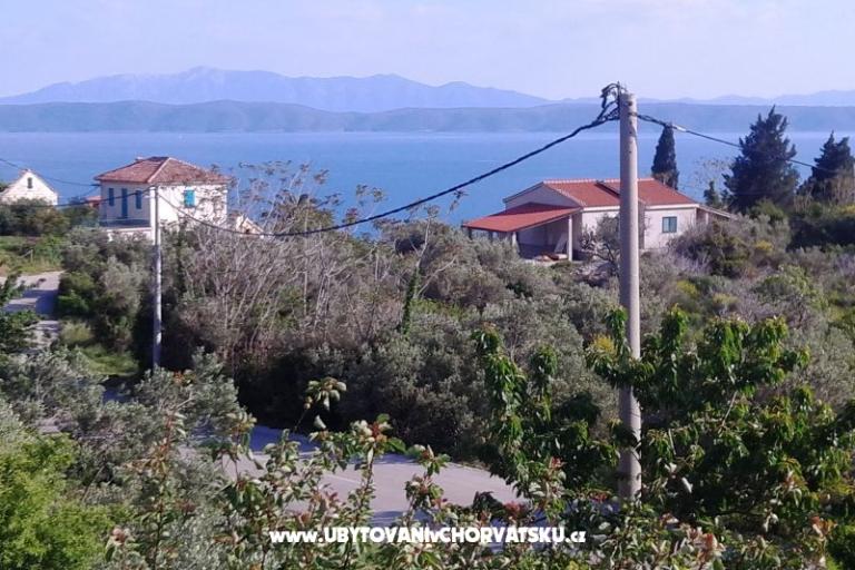 Apartma Sumić – foto 17