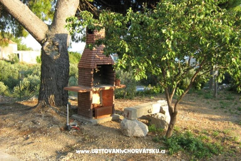 Apartma Sumić – foto 18