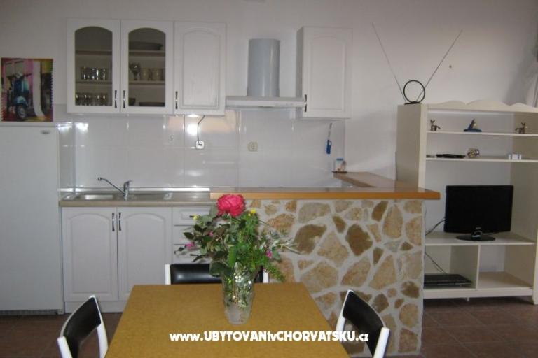 Apartma Sumić – foto 2