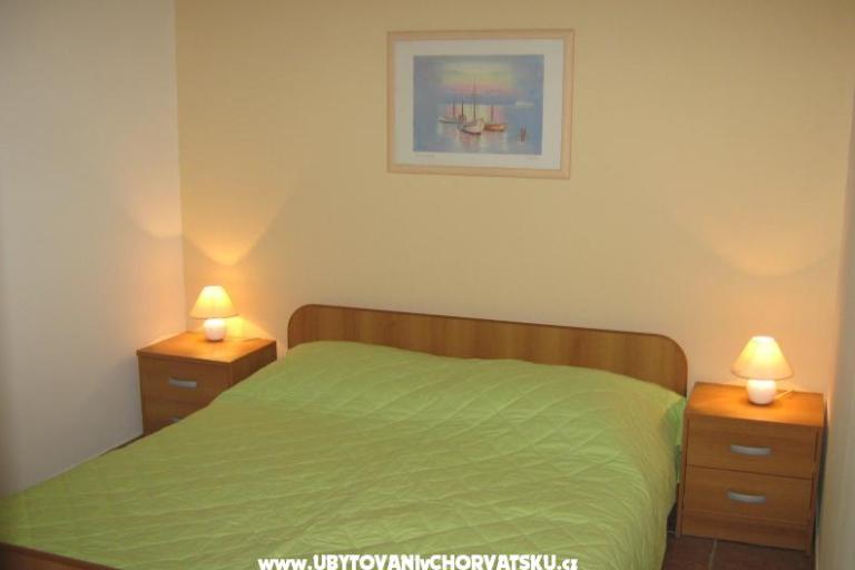 Apartma Sumić – foto 6