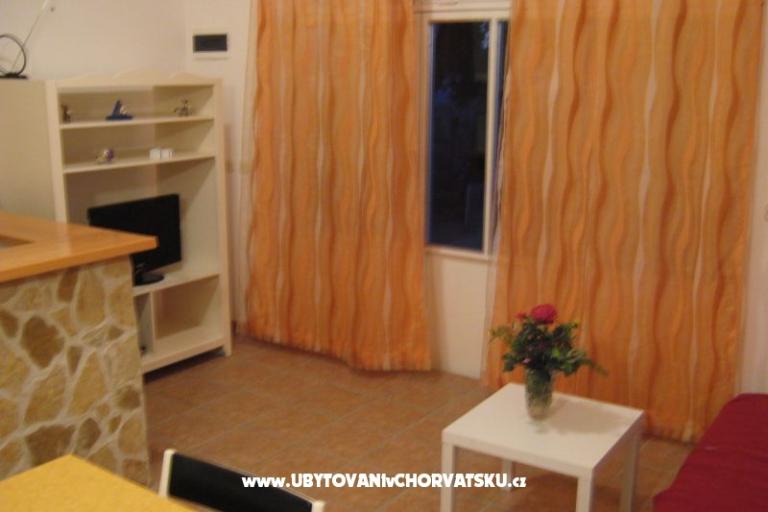 Apartma Sumić – foto 7