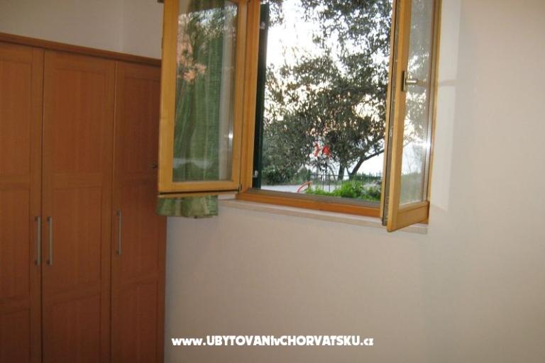 Apartma Sumić – foto 8
