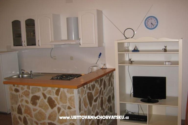 Apartma Sumić – foto 9