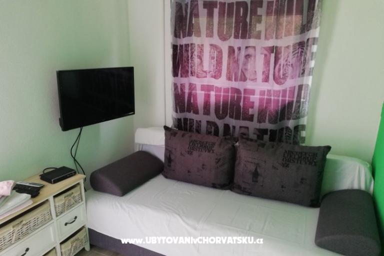 Apartma Neven – foto 10