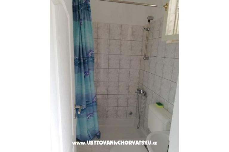 Apartma Neven – foto 11