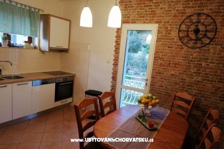 Apartma Neven – foto 5