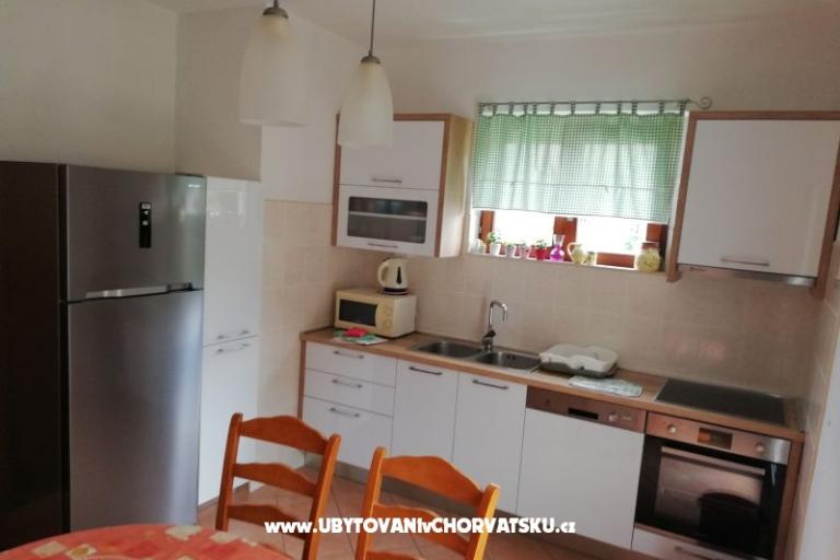 Apartma Neven – foto 6