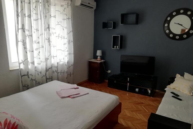 Apartma Neven – foto 7