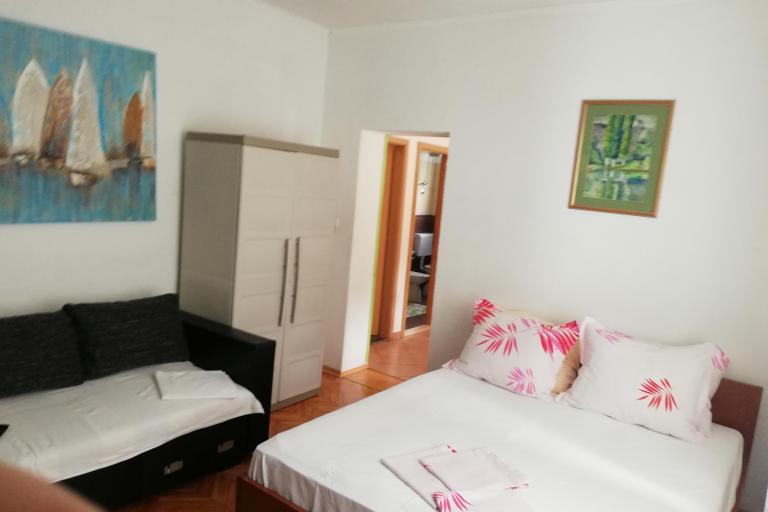 Apartma Neven – foto 8