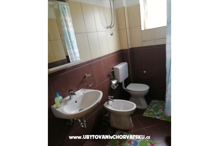 Apartma Neven – foto 9