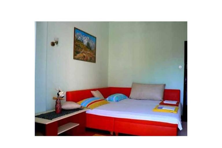 Apartma Olivija – foto 10