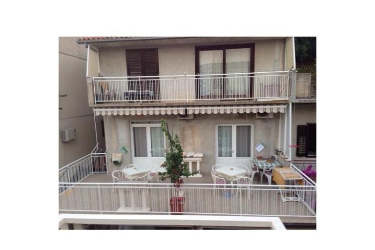 Apartma Olivija – foto 11
