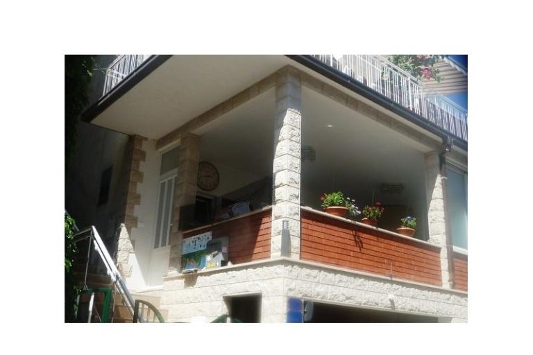 Apartma Olivija – foto 13