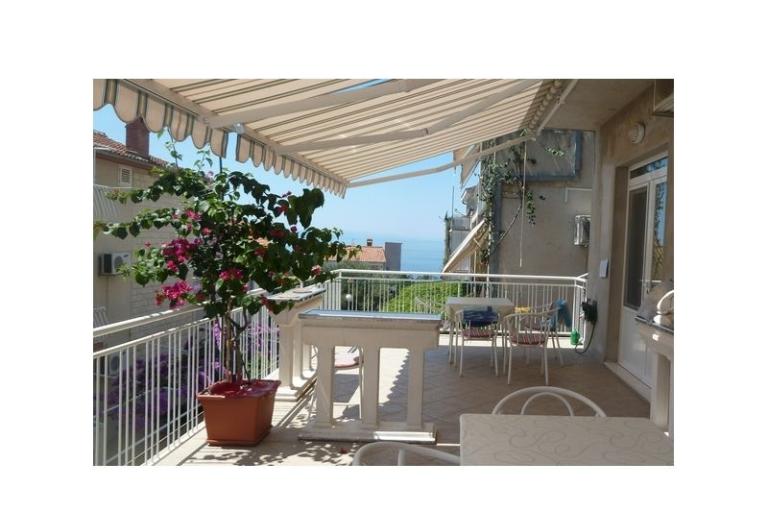 Apartma Olivija – foto 14