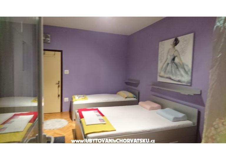 Apartma Olivija – foto 15