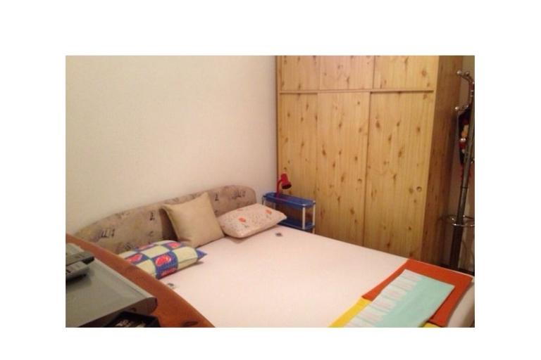 Apartma Olivija – foto 16
