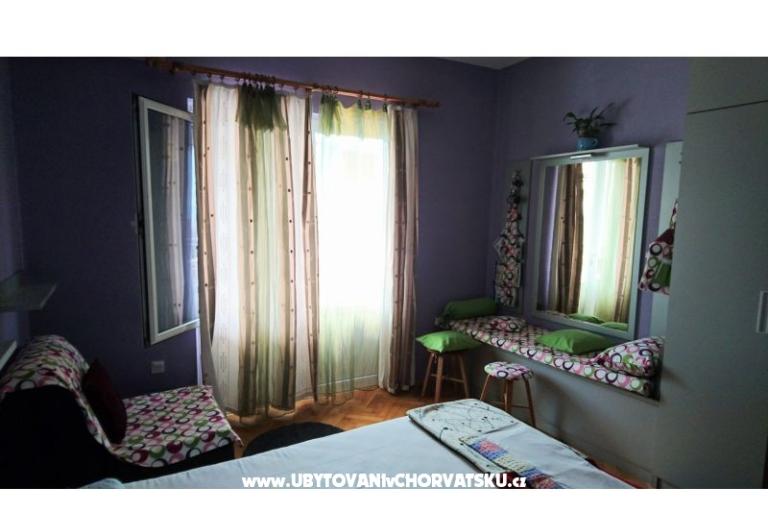 Apartma Olivija – foto 17