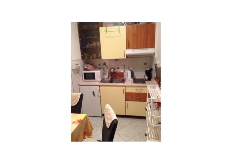 Apartma Olivija – foto 4