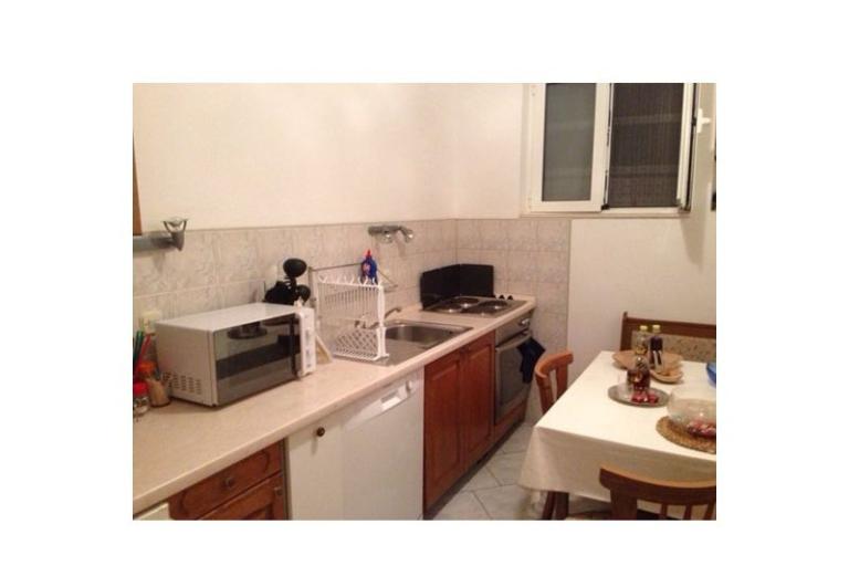 Apartma Olivija – foto 5