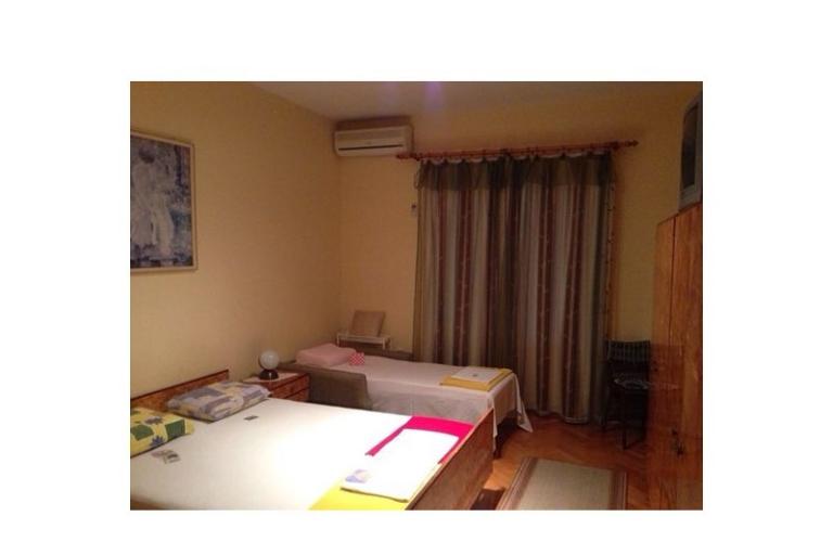 Apartma Olivija – foto 6
