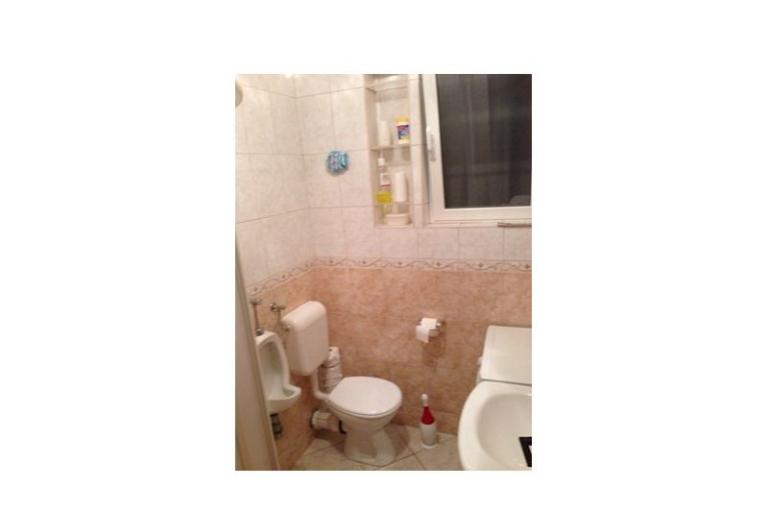 Apartma Olivija – foto 7